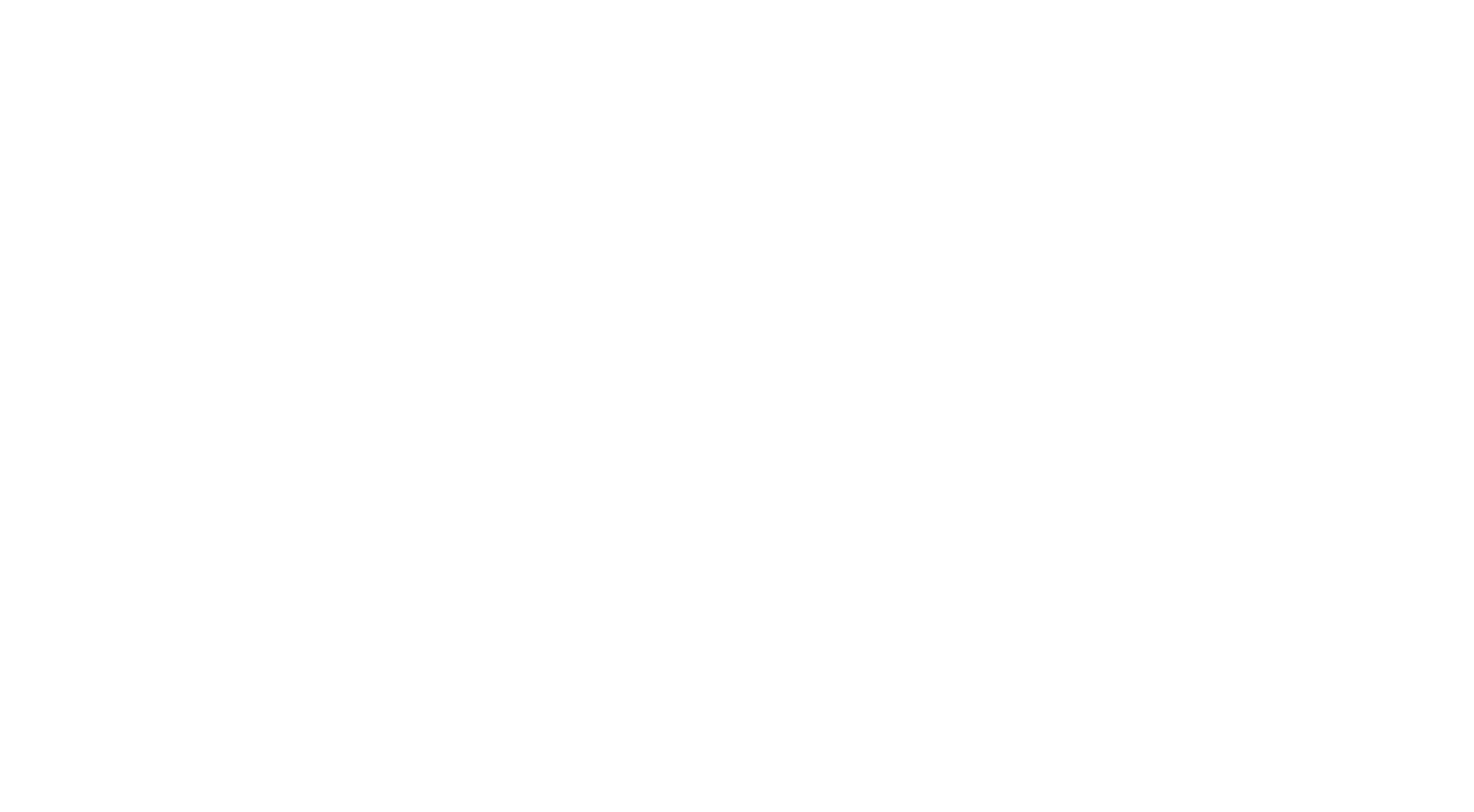 Bespoke Craftsmanship